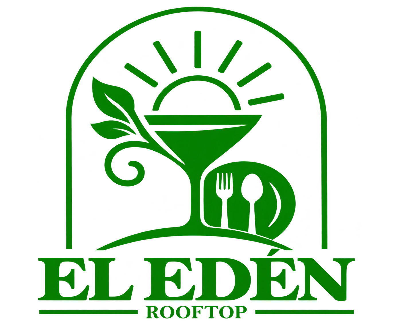 Logo de la Empresa